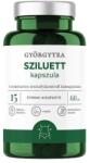 Györgytea Sziluett kapszula 60db