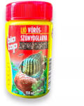  Bio Top Lió Vörös szúnyoglárva 150ml díszhal eledel (LIOVSZ)