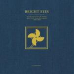 Bright Eyes - A Collection Of Songs Written And Recorded 1995-1997 (A Companion) (45 RPM) (Gold Coloured) (LP) (0656605160535)