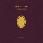 Bright Eyes - Fevers And Mirrors (Limited Edition) (Gold Coloured) (EP) (0656605160733)