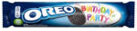 OREO Keksz OREO Birthday Party 154 g - iconink