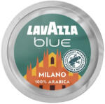 LAVAZZA Kávékapszula LAVAZZA Blue Milano 100 darabos (4222) - mystock