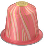 Nespresso Kávékapszula NESPRESSO Original Sweet Almond And Hibiscus 10 darabos (7907.20) - mystock
