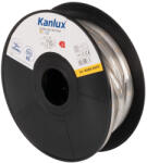 Kanlux GIVRO LED 5M-WW világító cső (39190)