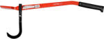 TOYA Rönkmozgató kampó 830 mm (YT-79901) (YT-79901)