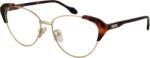 Gianfranco Ferre Ochelari GFF0241 55005 Rama ochelari