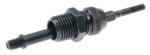 BGS technic Húzó szár, M6, a BGS 405 profi popszegecselőhöz (BGS 405-M6) (405-M6)