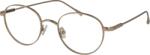 Taylor Morris Ramă de ochelari SW5 C1 48 (25005894) Rama ochelari