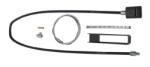 BGS technic Tartalék bowden kábel a BGS 470-hez (BGS 47) (47) - elefantszerszam