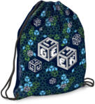 Ars Una tornazsák - Geek (53565396)