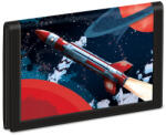 Ars Una Space explorer pénztárca (52475528)