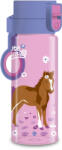 Ars Una Cute Animals-Horse BPA-mentes kulacs-475 ml (55025263) - kvikki