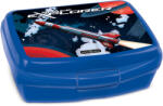 Ars Una Space explorer uzsonnás doboz (52545528)