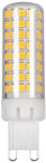 Kanlux G9 LED 7W-NW fényforrás (31523)