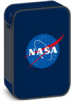 Ars Una NASA többszintes tolltartó (51345549)