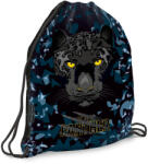 Ars Una tornazsák - Black Panther (53565297)