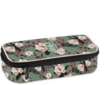 Ars Una Flowery green tinédzser tolltartó (56165357) - kvikki