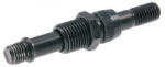 BGS technic Húzó szár, M8, a BGS 405 profi popszegecselőhöz (BGS 405-M8) (405-M8)
