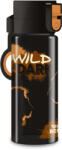 Ars Una Wild in the dark BPA-mentes kulacs-475 ml (55025430) - kvikki