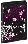Ars Una Sakura pénztárca (52475313)
