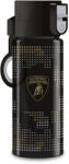 Ars Una Lamborghini BPA-mentes kulacs-475 ml (55025232) - kvikki
