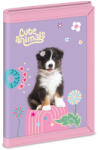 Ars Una Cute animals-Aussie pénztárca (52475283)