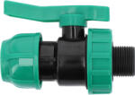  FLO Golyóscsap 32mm x 1" (88965) (88965)