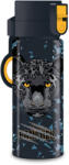 Ars Una Black Panther BPA-mentes kulacs-475 ml (55025294) - kvikki
