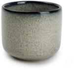 Salt&Pepper Глинена захарница Meridian - Salt&Pepper (850613)