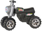 Dohány Cross motor négykerekű 58x27x40 cm - D-Toys (hor_DT_121F)