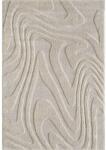 ESTE Бежов килим 160x230 cm Dune - ESTE (FR2358 BEIGE)