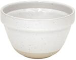 Casafina Бяла глинена купа ø 17 cm Fattoria - Casafina (ZCF-FA549-WHI)