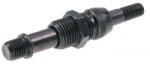BGS technic Húzó szár, M10, a BGS 405 profi popszegecselőhöz (BGS 405-M10) (405-M10)