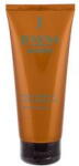 JUVENA Produse pentru protectie solara Sunsation After Sun Shower Gel - After sun shower gel - pcone