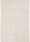 ESTE Кремав килим 200x290 cm Serenity - ESTE (FR2741 CREAM)