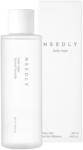 NEEDLY Daily Toner - 250 ml