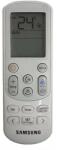 General SAMSUNG DB93-16761C - telecomandă compatibilă de marcă General
