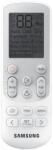 General SAMSUNG AR-EH03E, AR-EC03E, EH03E, EC03M, EH03M - telecomandă compatibilă de marcă General