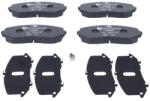 ATE Set placute frana ATE 13.0460-5609.2 (13.0460-5609.2) - turbochic