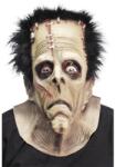  Monster Mask gumiból - diamondsexshop