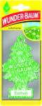 Wunder-Baum Odorizant auto wunder-baum everfresh (7612720202942)