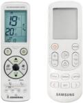 General SAMSUNG DB93-15883F - telecomandă de lux retroiluminată