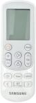 General SAMSUNG DB93-16761Z - telecomandă compatibilă de marcă General