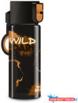 Ars Una Ars Una Wild in the dark BPA-mentes kulacs-475 ml (55025430)