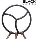Shibari Bondage Suspension Ring - sex-shop