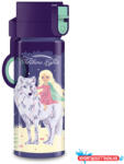 Ars Una Ars Una Northern Lights BPA-mentes kulacs-475 ml (55025270)