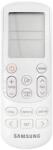 General SAMSUNG DB93-15882W - telecomandă compatibilă de marcă General