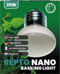 Repto Nano Basking Light | Kis méretű terráriumi sütkérező izzó - 25 W
