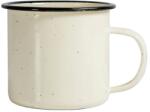 sagaform Бежова чаша 380 ml Doris - Sagaform (1091347_5018175)