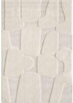 ESTE Кремав килим 120x170 cm Cairo - ESTE (07534A CREAM)